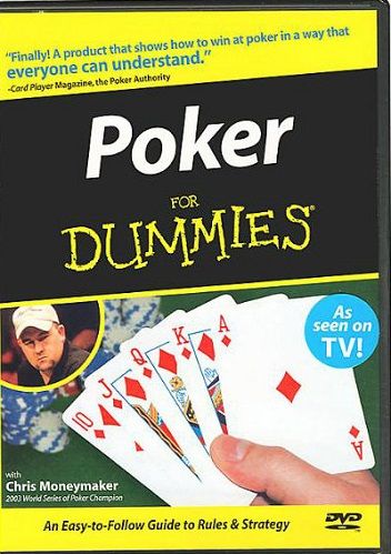 tutorial poker tutorial poker